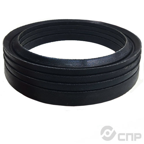 Манжета шевронная 20х32